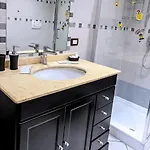 Dimora Mira - Center Διαμέρισμα *